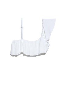 CONTE ELEGANT ����������� ��������� ������� CONTE ��� �� ���� ����� HAWAII 20232