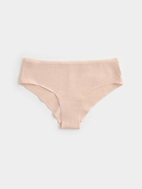 Levante ����� ������� LEVANTE EASY COTTON "HIPSTER" cod 3003 ����� ���