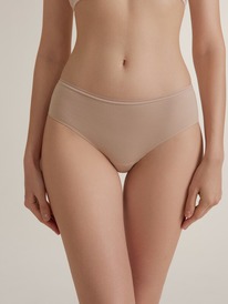 CONTE ELEGANT CONTE BASIC COLLECTION LHP 2003 ����� ������� "�������" 