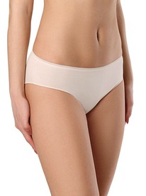 CONTE ELEGANT CONTE BASIC COLLECTION LB 2002 ����� "����" ������� 19�-