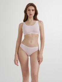 CONTE ELEGANT CONTE BASIC COLLECTION LB 2001 ����� ������� 19�-989��� cameo � ��