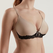 CONTE ELEGANT ����������� CONTE ����������� FLEUR TB 7053 19�-0010��� �������� T