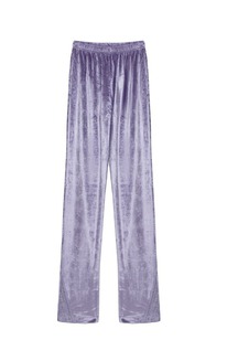 CONTE ELEGANT ����� ������� CONTE ��������� ����� ��� ���� VELVET LOUNGEWEAR LHW