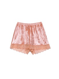 CONTE ELEGANT ����� ������� CONTE ��������� ����� ��� ���� VELVET LOUNGEWEAR LHW