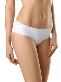 CONTE ELEGANT ����� ������� CONTE ����� "������" INVISIBLE LB 973 18�-