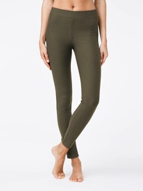 CONTE ELEGANT ����������� CONTE WINDY ��������� � ������� �������� � �����������