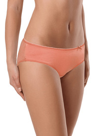 DEA MIA ����� ������� DEA MIA ����� ������� SLIP 5100 18�5100 ������