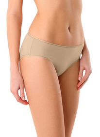 DEA MIA Dea Mia ����� ������� 5100 SLIP 18�5100 ����� SLIP