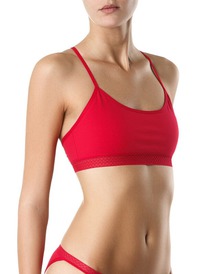 CONTE ELEGANT ������ ������� CONTE ������ CHARM LBE 799 17�-484��� red LBE 799