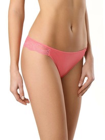 CONTE ELEGANT ����� ������� CONTE ����� "������" MONIKA LST 535 15�-08