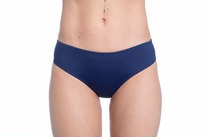 ESLI ����� ������� ESLI CLASSIC ������� 0317 ����� ��������� �������  14972 �.��