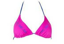 ESLI ����������� ��������� ������� ESLI GLORIA ����������� ��������� �������  14