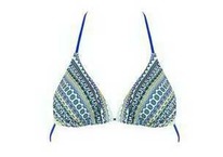 ESLI ����������� ��������� ������� ESLI DELICE ����������� ��������� ������� 149