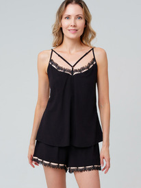 PlayToday ������ ����������� ��� ������ 12566004