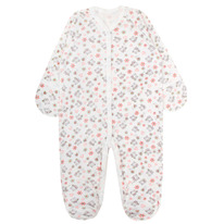 Youlala ���������� 0929101103 0929101103