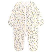 Youlala ���������� 0929101104 0929101104