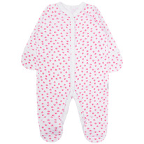 Youlala ���������� 0929101105 0929101105