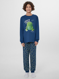 Mark Formelle �������� ��� ��������� (��������, �����) 563333 563333 ��������� -