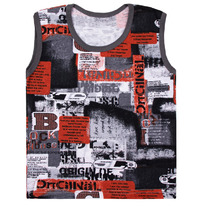 Youlala ����� 0025100207 0025100207