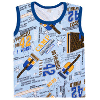 Youlala ����� 0025100208 0025100208