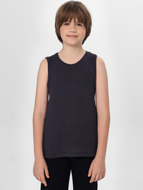 Mark Formelle ����� ��� ��������� 423342 423342 �������� 1050