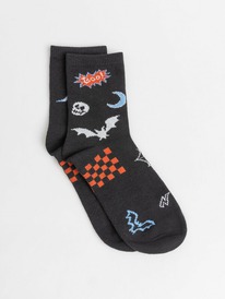 Acoola ����� ������� Golb 20134420075 ������