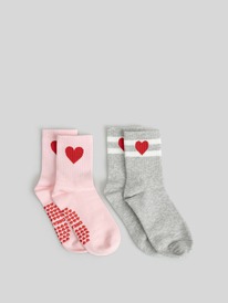 Acoola ����� ������� � ������ �� 2 ��� Ambarella 20234420124 ���� � ������������