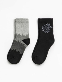 Acoola ����� ������� � ������ �� 2 ��� Lotso 20124420075 ���� � ������������