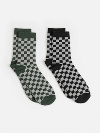 Acoola ����� ������� � ������ �� 2 ��� Tignari 20134420023 ���� � ������������