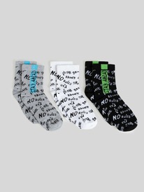 Acoola ����� ������� � ������ �� 3 ��� Hiromi 20124420067 ���� � ������������