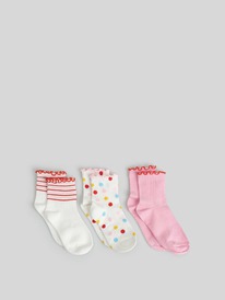 Acoola ����� ������� � ������ �� 3 ��� Kaymito 20224420098 ���� � ������������