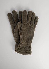 Clever �������� ������� CLE 457161� ����