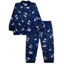 Youlala ������ 0032101603 0032101603