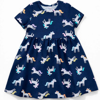 Youlala ������ 1338200721 1338200721