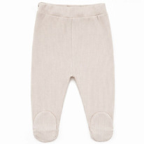 Youlala �������� 2055701504 2055701504