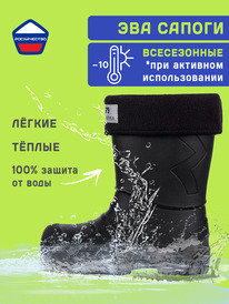 NIKASTYLE ������ 16�5923 16�5923 ������