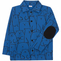 Youlala ������� 0497310407 0497310407