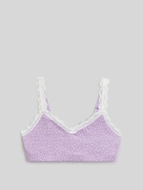 Acoola ��� �������� ������� ��� ������� Rim 20210140027 ����������