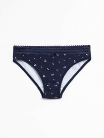 Acoola ����� ������� ��� ������� Gaia_br 20214120090 �����-�����