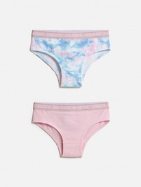 Acoola ����� ������� ��� ������� � ������ �� 2�� Zemba_br 20214120096 ���� � ���