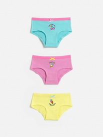 Acoola ����� ������� ��� ������� � ������ �� 3�� Biata 20234120020 ���� � ������