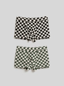 Acoola ����� ������� ��� ��������� � ������ �� 2 ��. Goru 20134130016 ���� � ���