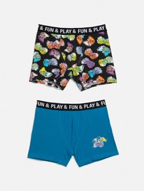 Acoola ����� ������� ��� ��������� � ������ �� 2 ��. Kunashir 20134130010 ���� �