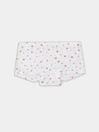 Mark Formelle ����� ��� ������� 417746 417746 �������� �� ����������� 1050