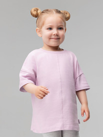 Bodo �������� 4-413MU 4-413MU �����