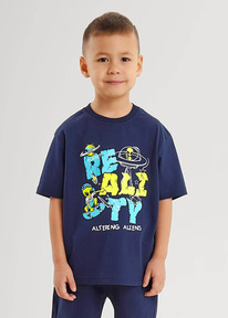 Clever �������� ������� ��� �������� CLE 865769��_� �.�����