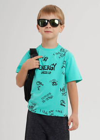 Clever �������� ������� ��� �������� CLE 865769/10��_�2 ��.������