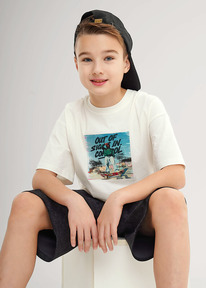 Clever �������� ������� ��� �������� CLE 867200/10��_� ��������