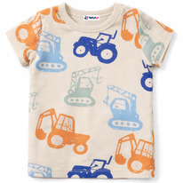 Youlala ������� 0017103406 0017103406