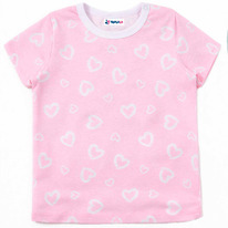 Youlala ������� 0017103409 0017103409